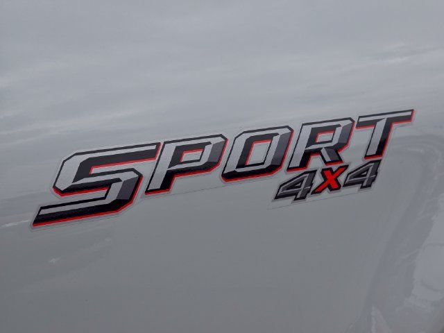 Used 2023 Ford F150 XLT w/ Equipment Group 302A High AWD/4WD image 25