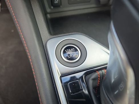 Used 2024 Nissan Sentra SR w/ SR Premium Package image 26