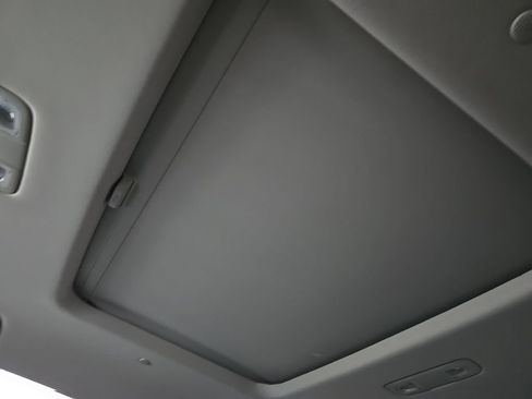 Used 2020 Buick Enclave Avenir image 49