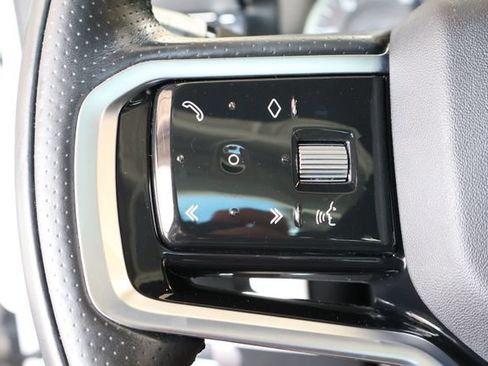 Used 2022 Land Rover Discovery Sport S R-Dynamic AWD/4WD image 24