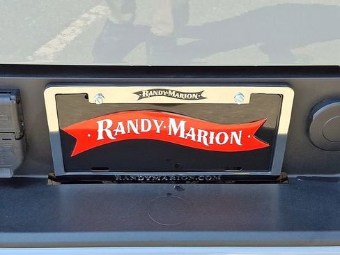 Used 2024 GMC Sierra 1500 Denali w/ Denali Reserve Package image 28