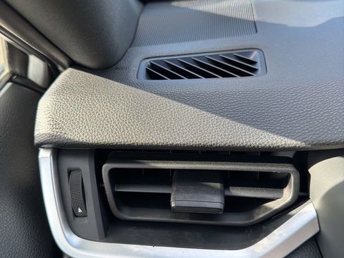 Used 2023 Toyota RAV4 SE w/ SE Grade Weather Package image 52