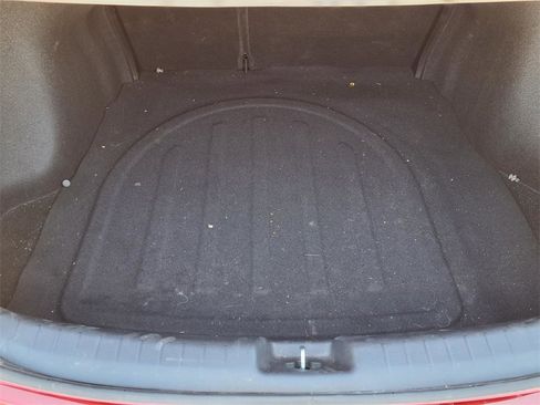 Certified 2024 Kia Forte GT-Line image 10