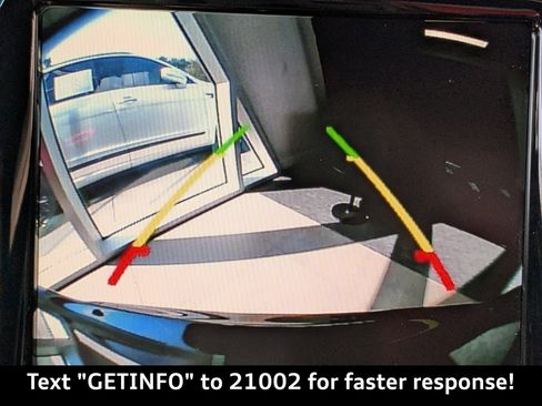 Used 2016 Dodge Viper ACR w/ Extreme Aero Package image 33