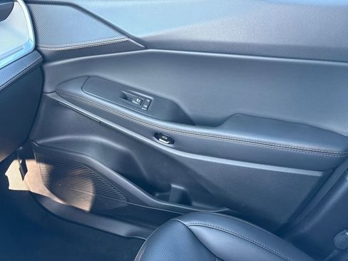 New 2026 Jeep Cherokee Limited image 31