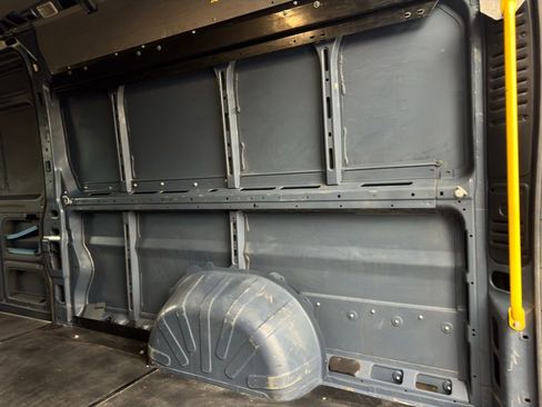 Used 2020 RAM ProMaster 3500 image 17