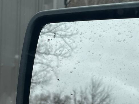 New 2026 Ford F150 XLT w/ Equipment Group 302A MID image 11