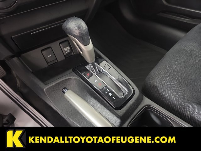 Used 2013 Honda Civic LX image 17