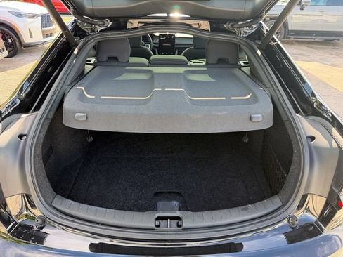 Used 2022 Polestar Polestar 2 w/ Plus Package AWD/4WD image 13