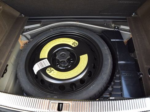 Used 2016 Audi A7 TDI Premium Plus image 80