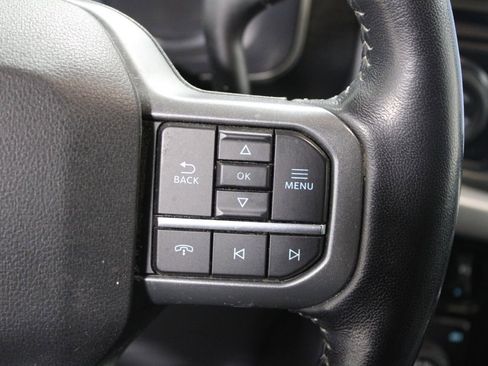 Used 2022 Ford F150 XLT w/ Equipment Group 302A High image 40