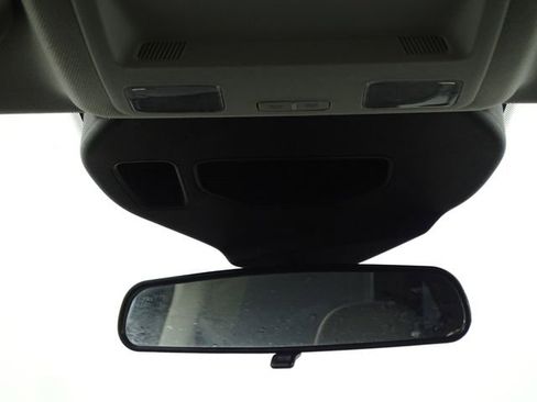 Used 2022 Ford Escape SE image 28