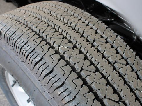 Used 2025 GMC Savana 2500 w/ Driver Convenience Package image 26