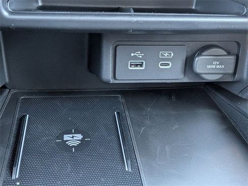 New 2026 Honda Ridgeline RTL image 21