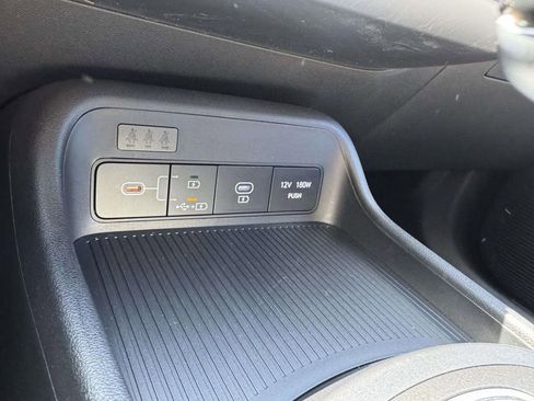 Certified 2026 Hyundai Kona SE AWD/4WD image 25