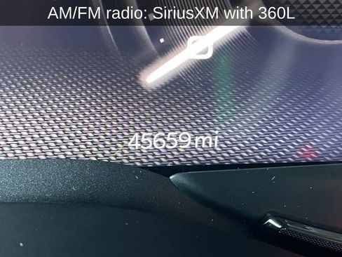 Used 2023 RAM 1500 Limited image 18