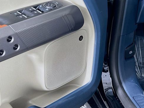 New 2026 Ford Maverick Lariat AWD/4WD image 13