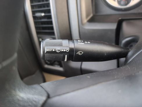 Used 2018 RAM 1500 Tradesman w/ Popular Equipment Group AWD/4WD image 18