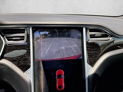 Used 2017 Tesla Model S 75 RWD image 21
