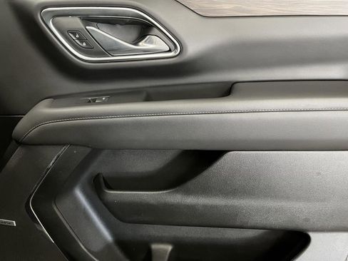 Used 2023 Chevrolet Tahoe Z71 image 15