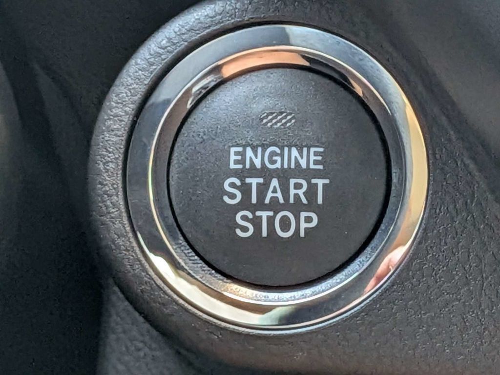 New 2026 Subaru Impreza 2.0i Sport AWD/4WD image 37