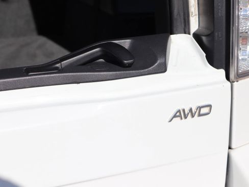 Used 2013 Volvo XC90 3.2 image 5