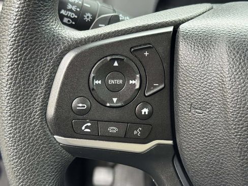 Used 2022 Honda Pilot Sport image 18