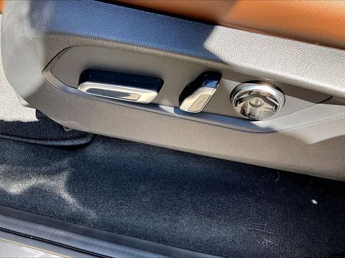 New 2026 Acura MDX FWD w/ Technology Package image 20