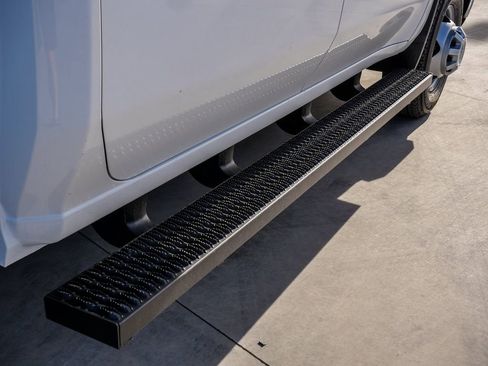 New 2026 Chevrolet Silverado 3500 W/T w/ WT Convenience Package image 11