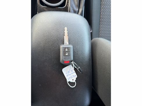 Used 2023 Mitsubishi Eclipse Cross LE AWD/4WD image 15