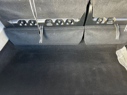 Used 2023 Chrysler Pacifica Touring-L image 17