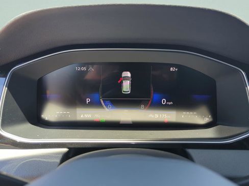 New 2026 Volkswagen Jetta Sport image 41