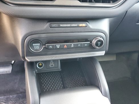 New 2026 Ford Bronco Sport Outer Banks w/ Outer Banks Tech Package+ AWD/4WD image 17