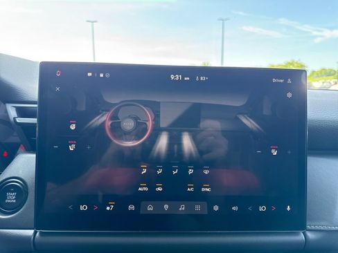 New 2026 MAZDA CX-5 Preferred AWD/4WD image 39