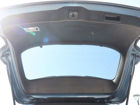 Used 2018 MAZDA CX-5 Touring FWD image 23