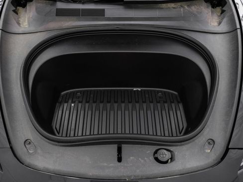 Used 2025 Tesla Model 3 Performance AWD/4WD image 47