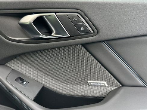 New 2026 BMW M235i xDrive M235i xDrive w/ Technology Package image 18