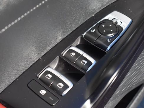 Used 2024 Kia K5 GT-Line w/ GT-Line Premium Package FWD image 18