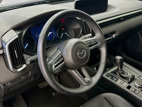 Used 2023 MAZDA CX-50 AWD 2.5 S w/ Cargo Package image 18