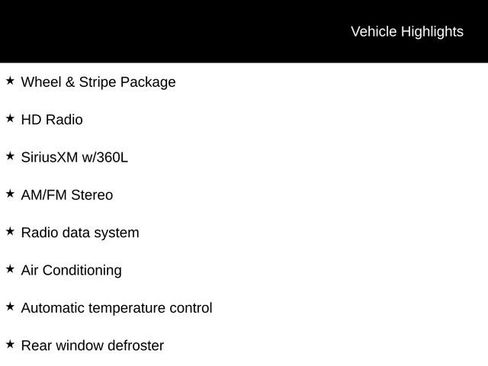 Certified 2024 Ford Mustang Premium image 6