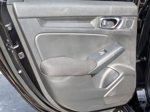 Used 2025 Honda Civic Sport image 20