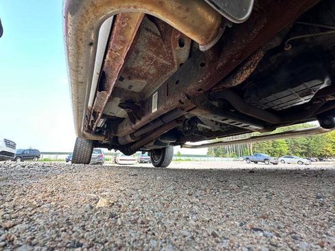Used 2006 Dodge Ram 1500 Truck SLT w/ Quad Cab Big Horn Value Group AWD/4WD image 16