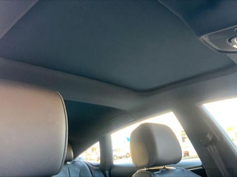 Used 2025 Audi A5 2.0T Premium Plus image 13