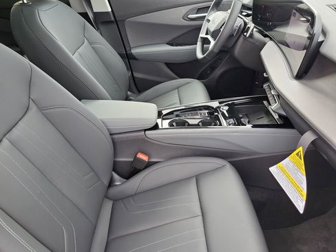 New 2026 Audi Q3 quattro 2.0T image 12