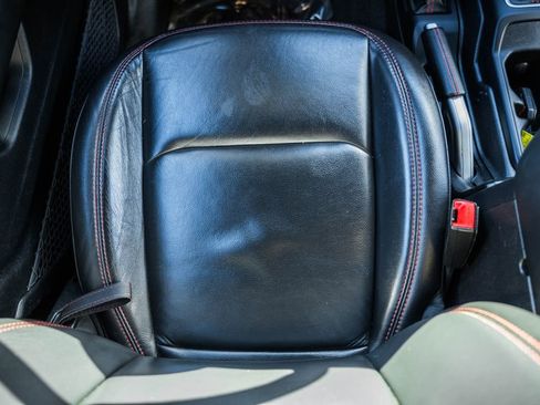 Used 2020 Jeep Wrangler Unlimited Rubicon image 28