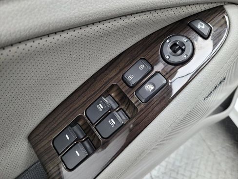Used 2015 Kia Optima EX w/ EX Premium Package FWD image 27