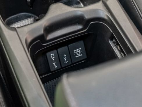 Used 2019 Honda CR-V EX-L image 23