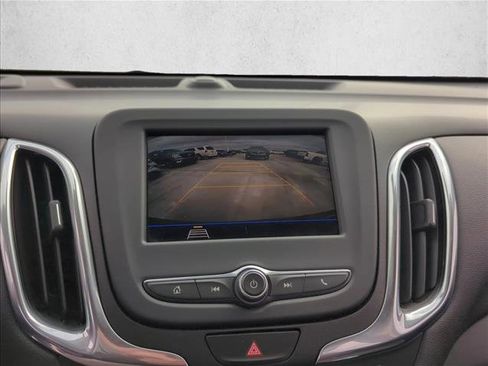 Used 2020 Chevrolet Equinox LT image 21