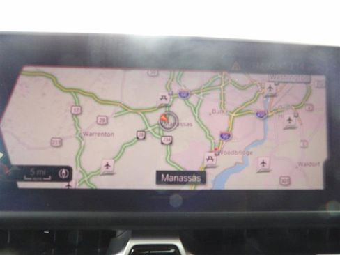 Used 2021 Toyota Supra Premium w/ Driver Assist Package image 23