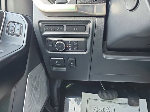 Used 2021 Ford F150 Raptor w/ Equipment Group 801A High image 27